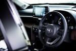 Toyota Yaris Cross Hybrid 2020 года (JP)